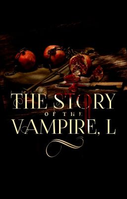 The Story Of The Vampire L Completed Featured Sharpwhiteteeth