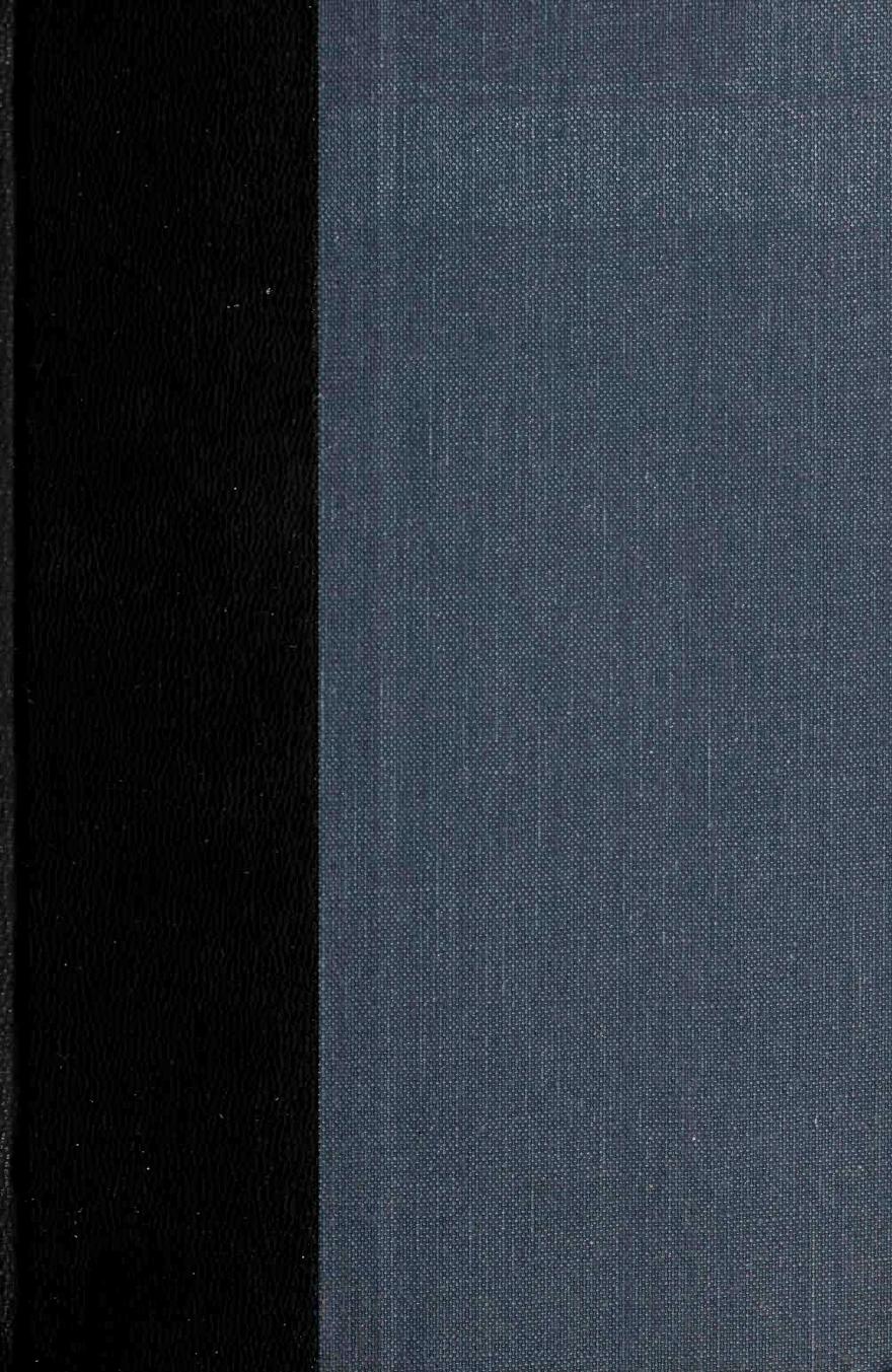 Great Books Of The Western World Vol 06 Herodotus Thucydides Herodotus
