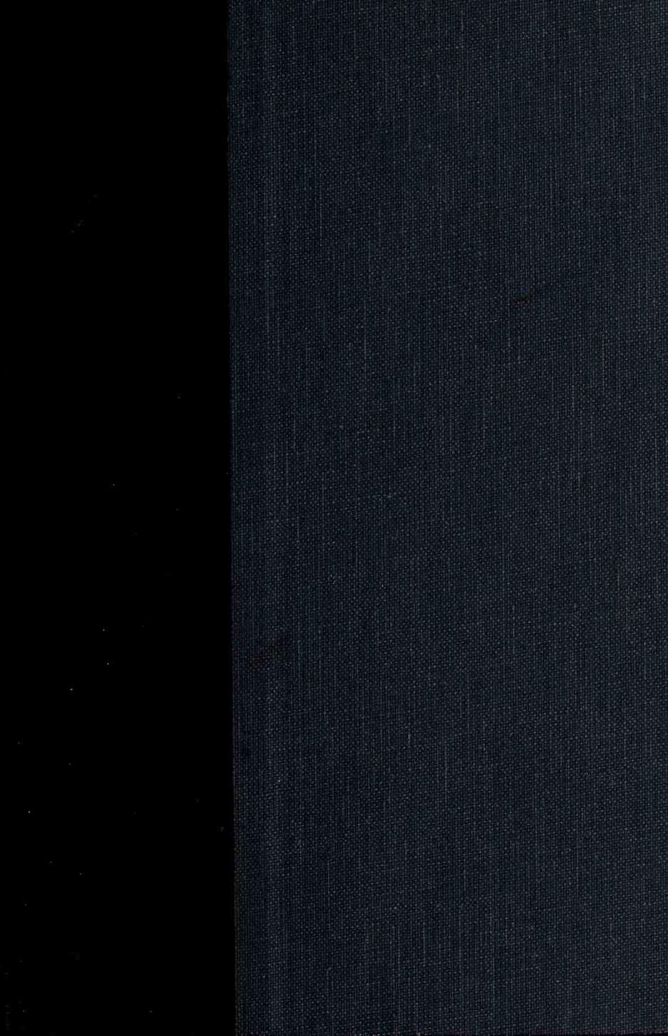 Great Books Of The Western World Vol 14 Plutarch Plutarch And Britannica Editors