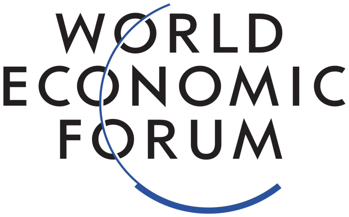 How We Will Make Sri Lanka Rich By 2025 World Economic Forum Ranil Wickremesinghe