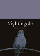Nightingale Bethan Roberts