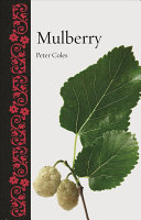 Mulberry Peter Coles