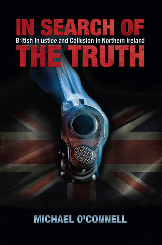 In Search Of The Truth Michael Oconnell