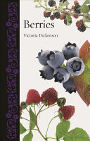 Berries Victoria Dickenson