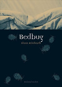 Bedbug Klaus Reinhardt