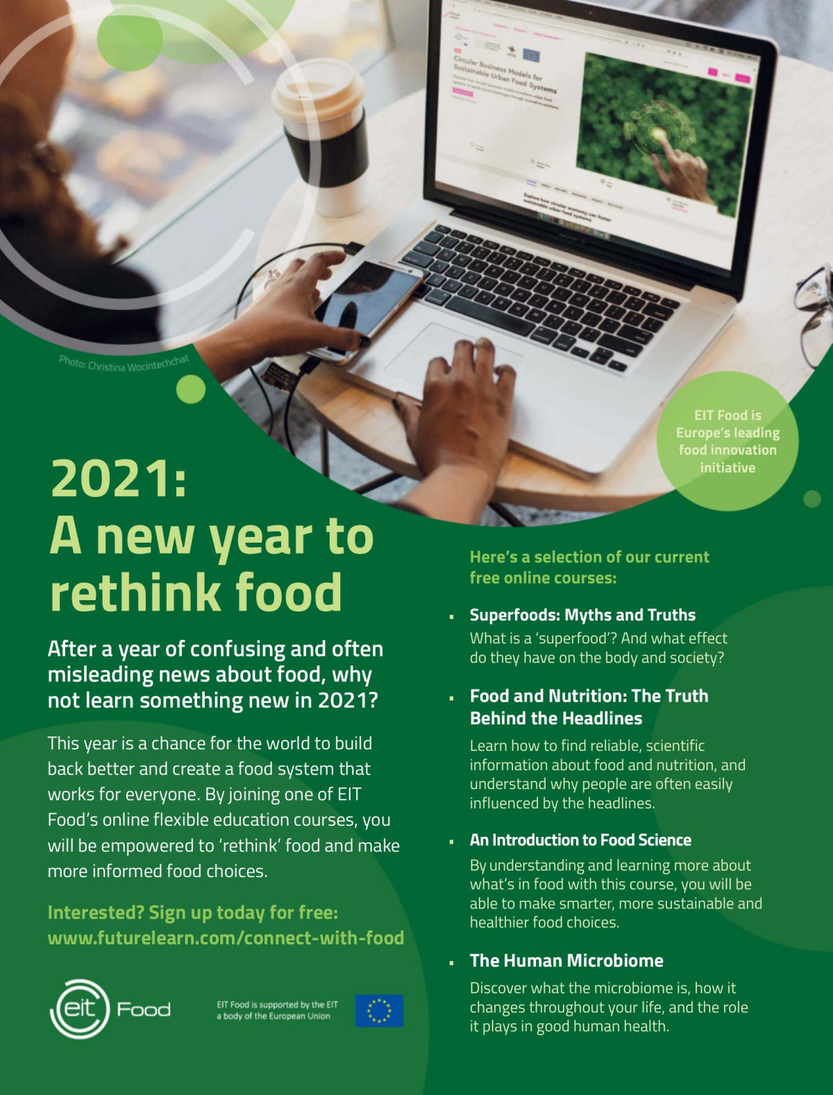 New Scientist Vol Ccliii 3315 2nd January 2021 Emily Wilson Editor In Chief