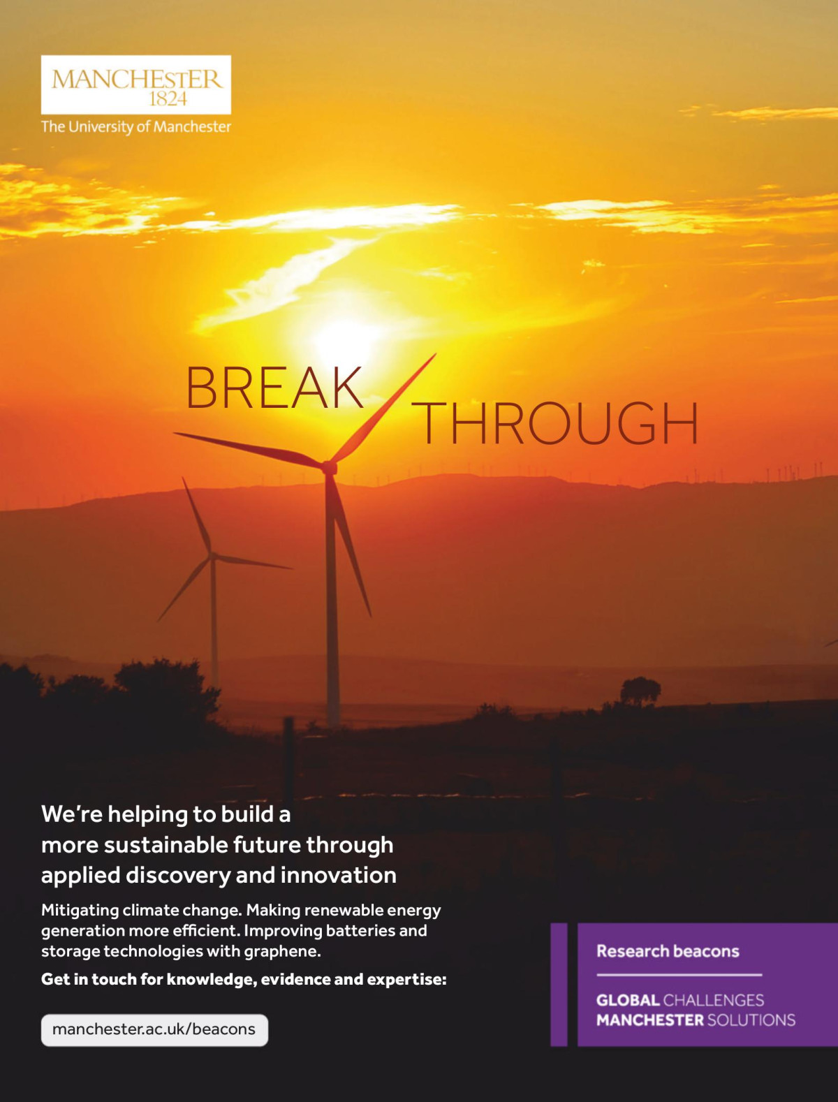 New Scientist Vol Ccliii 3320 6th February 2021 Emily Wilson Editor In Chief