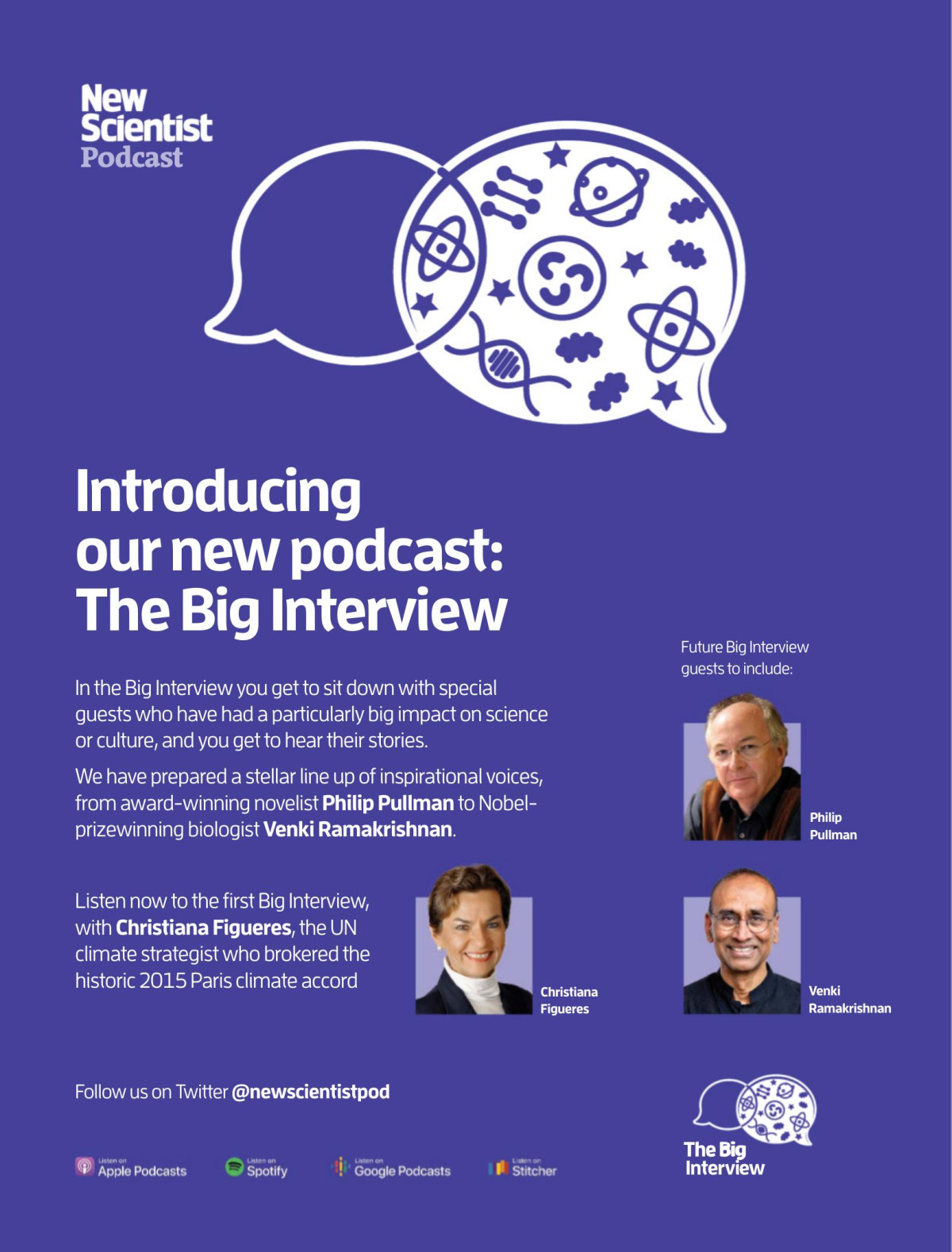 New Scientist Vol Cclii 3276 4th April 2020 3276th Edition Emily Wilson Editor In Chief