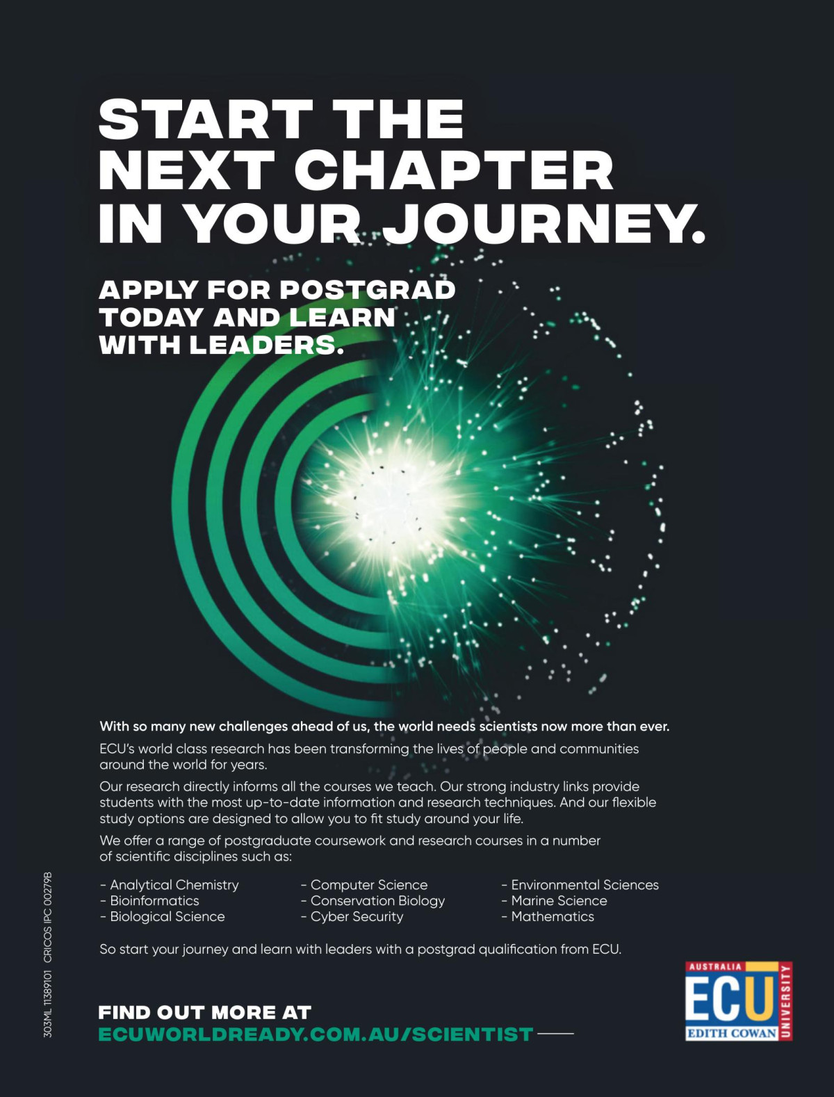 New Scientist Vol Cclii 3286 13th June 2020 Emily Wilson Editor In Chief