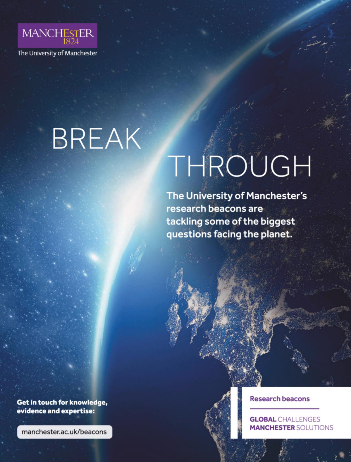 New Scientist Vol Cclii 3294 8th August 2020 Emily Wilson Editor In Chief