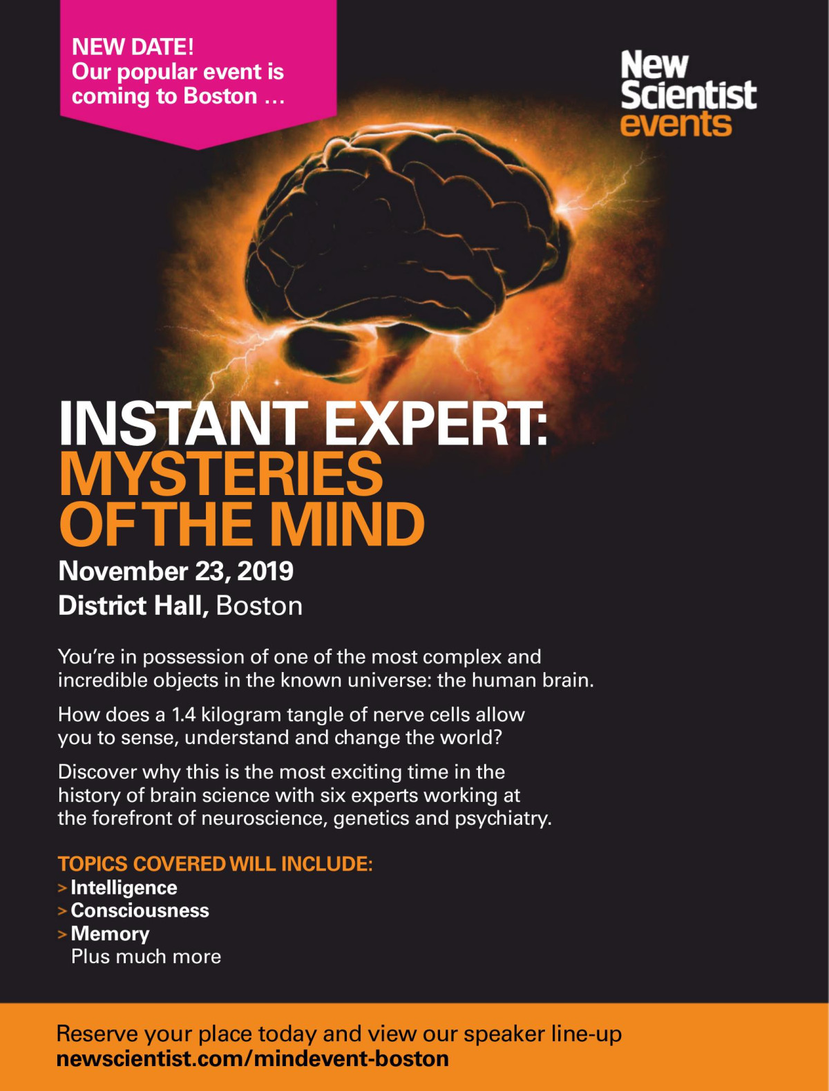 New Scientist Vol Ccli 3254 2nd November 2019 Emily Wilson Editor In Chief