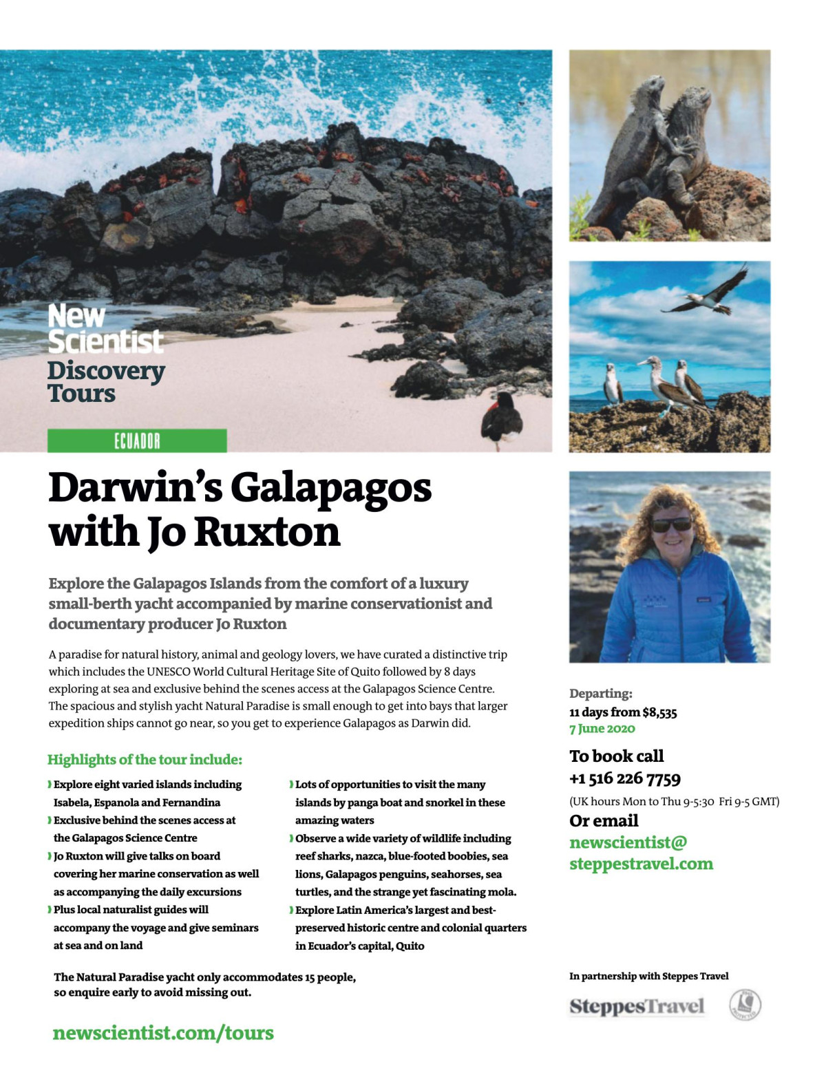 New Scientist Vol Ccli 3256 16th November 2019 Emily Wilson Editor In Chief