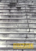 Central Works Of Philosophy Ancient And Medieval Volume 1 John Shand