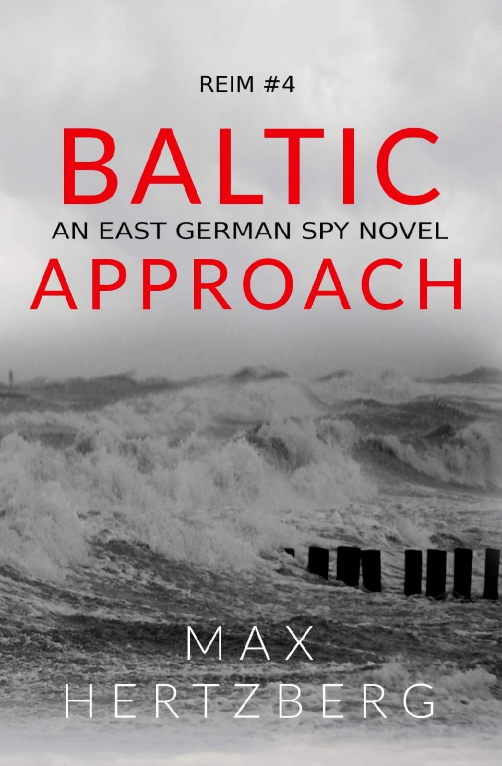Reim 04 Baltic Approach Hertzberg Max