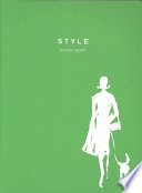 Style Kate Spade