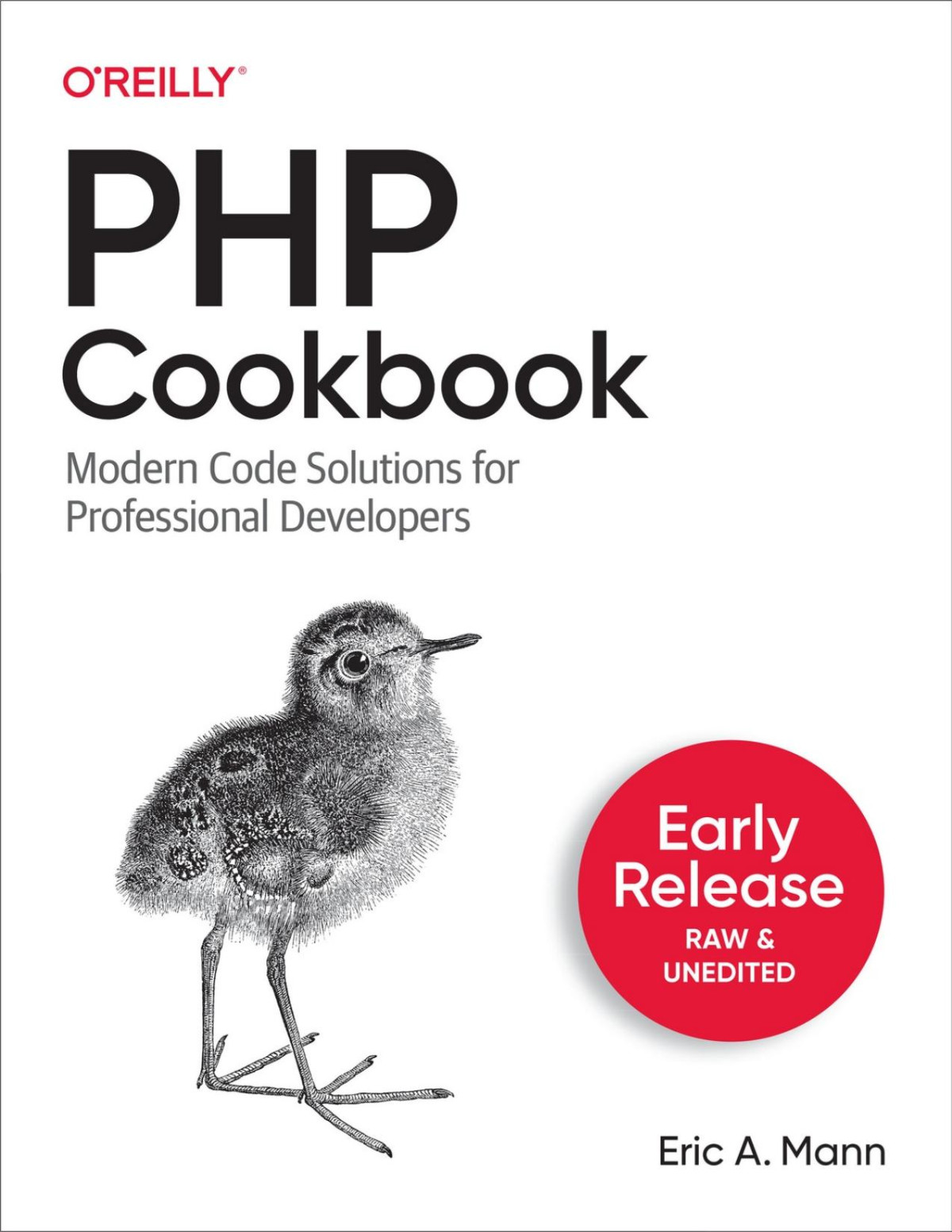Php Cookbook Third Early Release 20220713 Third Early Release Eric A Mann
