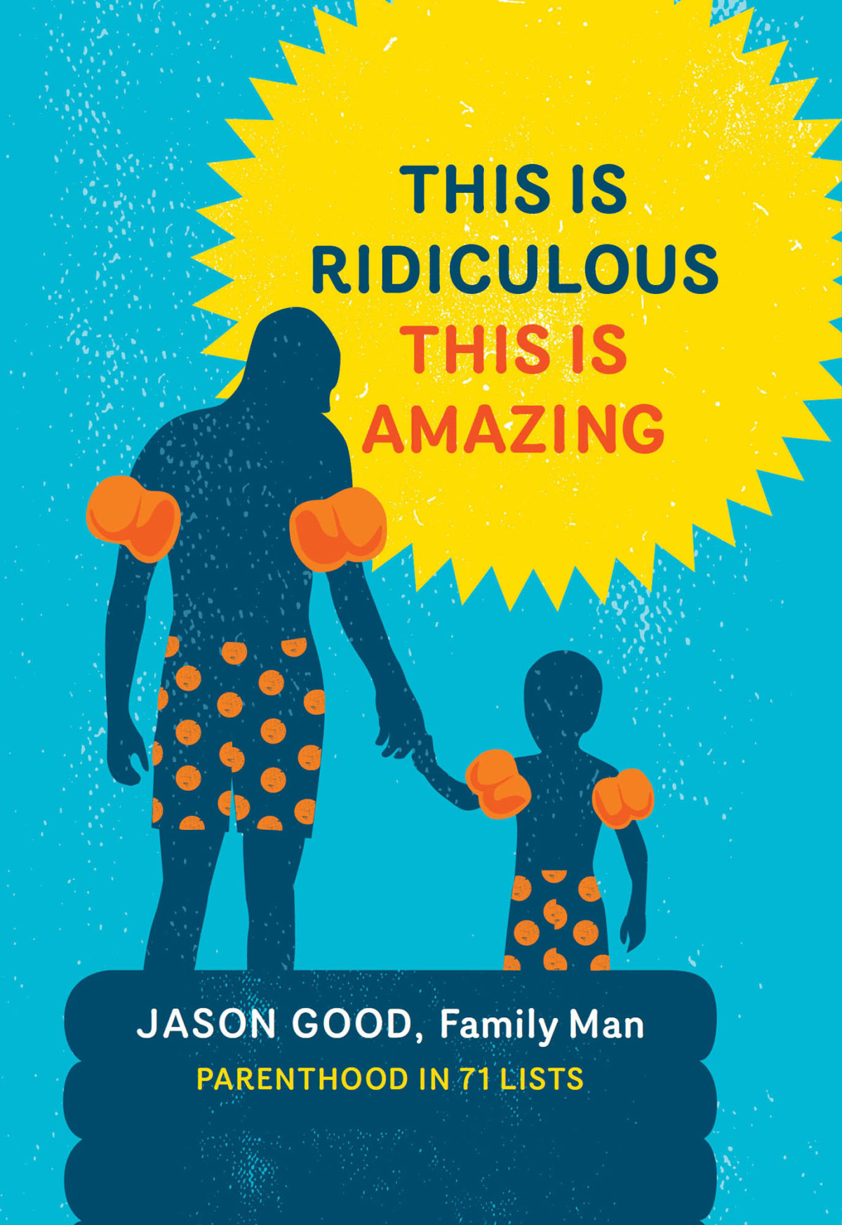 This Is Ridiculous This Is Amazing Jason Good