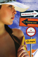 Sofi Mendozas Guide To Getting Lost In Mexico Maln Alegra