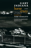 Horse Crazy Gary Indiana