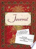 Journal The Short Life And Mysterious Death Of Amy Zoe Mason Kristine Atkinson