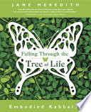 Falling Through The Tree Of Life Jane Meredith