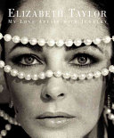 Elizabeth Taylor My Love Affair With Jewelry Elizabeth Taylor
