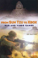 From Sun Tzu To Xbox Ed Halter