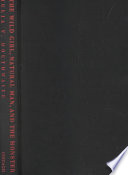 The Wild Girl Natural Man And The Monster Dangerous Experiments In The Age Of Enlightenment Julia V Douthwaite