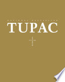 Tupac Resurrection 19711996 Tupac Shakur Afeni Shakur Jacob Hoye