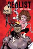 The Realist Plug And Play Asaf Hanuka