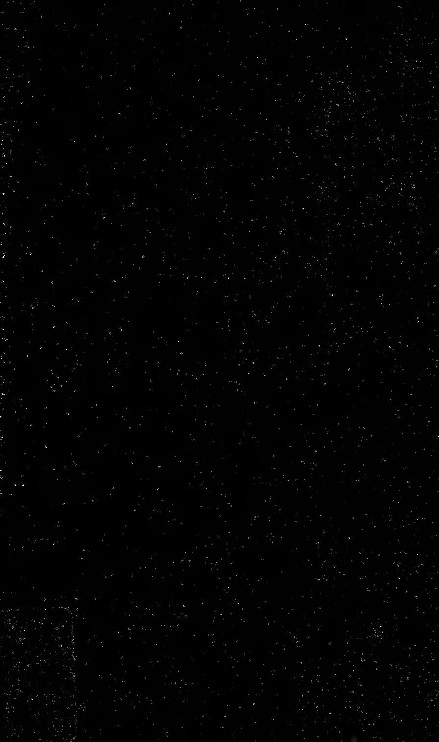 Foundlings Uncollected Found Poetry John Robert Colombo