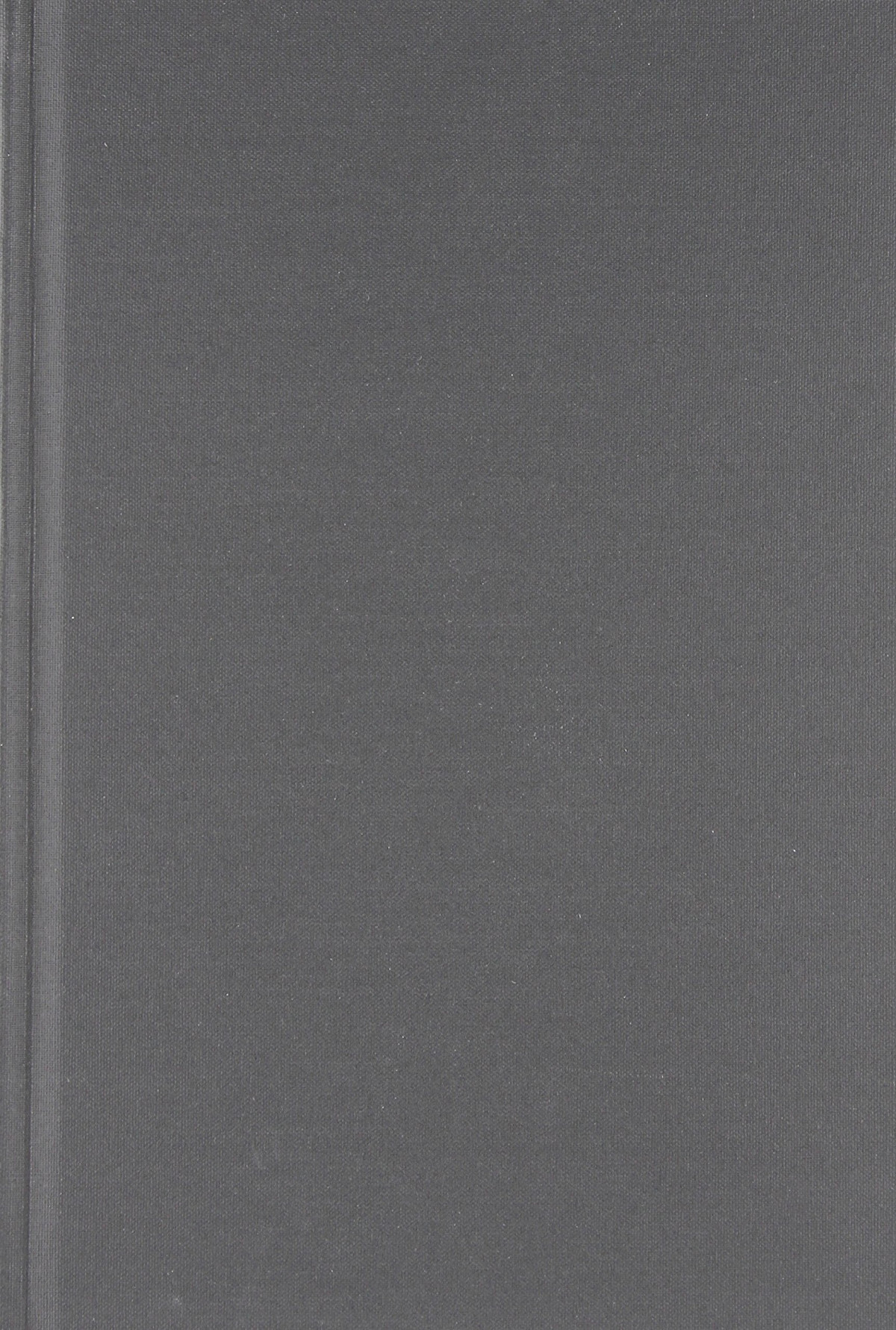 The Black Pacific Narrative Geographic Imaginings Of Race And Empire Between The World Wars Etsuko Taketani