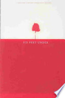 Six Feet Under Better Living Through Death Alan Ball Alan Poul