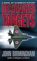 Designated Targets John Birmingham