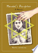 Mendels Daughter Gusta Lemelman Martin Lemelman
