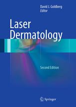 Laser Dermatology 2nd Edition Holly H Hare Md Faad Ronald G Wheeland Md
