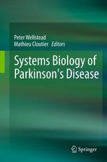 Systems Biology Of Parkinsons Disease 1st Edition Wakoto Matsuda Auth