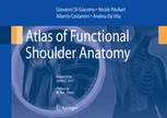 Atlas Of Functional Shoulder Anatomy 1st Edition Andrea De Vita Md