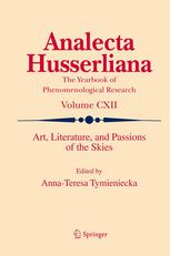 Art Literature And Passions Of The Skies 1st Edition Rebecca M Painter Auth