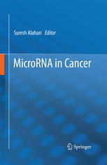 Microrna In Cancer 1st Edition Reinhold Munker George A Calin Auth