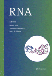 Rna Dieter Söll Susumu Nishimura And Peter Moore Eds