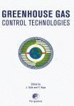 Greenhouse Gas Control Technologies 6th International Conference Proceedings Of The 6th International Conference On Greenhouse Gas Control Technologies 1 4 October 2002 Kyoto Japan J Gale And Y Kaya Eds
