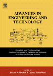 Proceedings From The International Conference On Advances In Engineering And Technology Ja Mwakali And G Tabanwani Eds