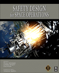 Safety Design For Space Operations Firooz Allahdadi Isabelle Rongier