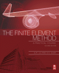 The Finite Element Method A Practical Course Gr Liu And S S Quek Auth