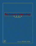 Psychoneuroimmunology Robert Ader Eds