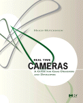 Real Time Cameras A Guide For Game Designers And Developers Mark Haighhutchinson Auth