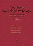 Handbook Of Toxicologic Pathology 2nd Edition 2nd Edition Wanda M Haschek