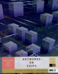 Networks On Chips Technology And Tools Luca Benini And Giovanni De Micheli Auth