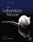 The Laboratory Mouse Hans Hedrich